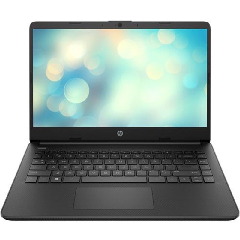 HP 14s-dq2075nia Intel Core i5 11th Gen 8GB RAM 256GB SSD 14 Inches HD Display Price in Kenya-002-Mobilehub Kenya