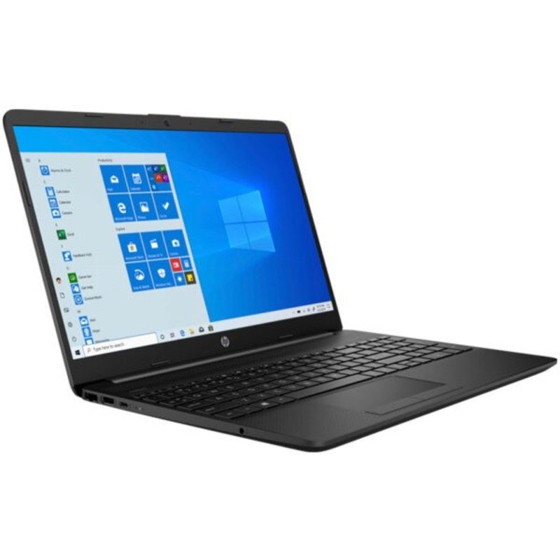 HP 15-dw1174nia Intel Core i5 10th Gen 8GB RAM 1TB HDD 15.6 Inches HD Touchscreen Display Windows 10 Home Price in Kenya-001-Mobilehub Kenya
