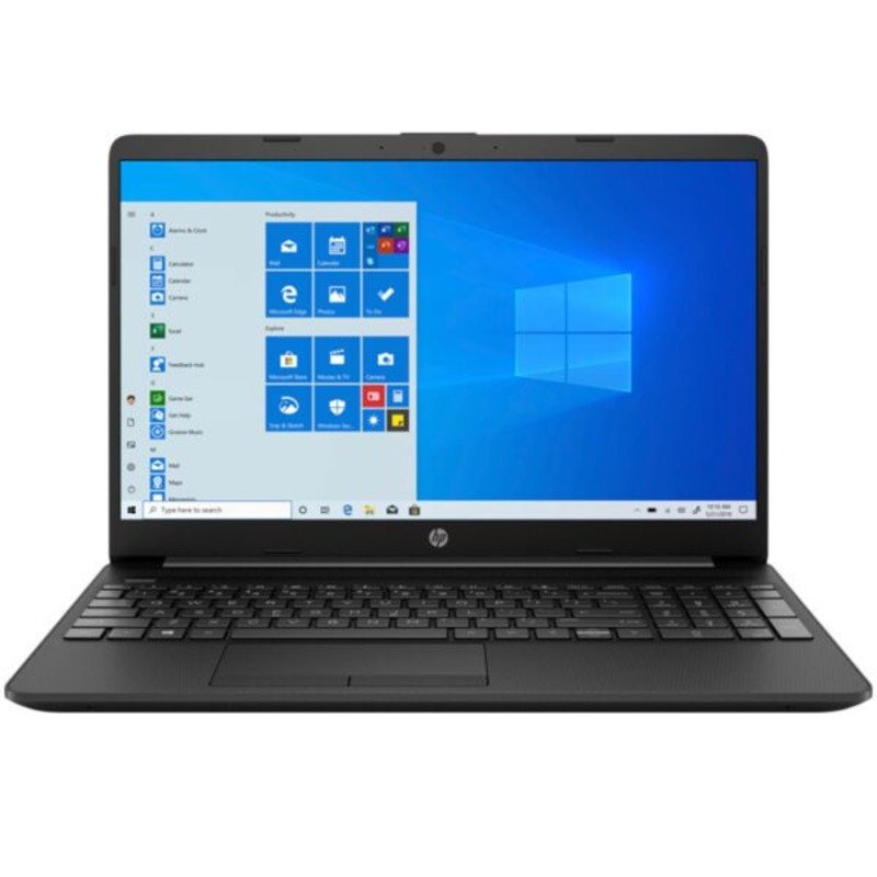 HP 15-dw1174nia Intel Core i5 10th Gen 8GB RAM 1TB HDD 15.6 Inches HD Touchscreen Display Windows 10 Home Price in Kenya-002-Mobilehub Kenya