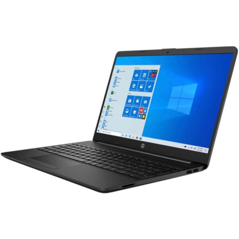 HP 15-dw1174nia Intel Core i5 10th Gen 8GB RAM 1TB HDD 15.6 Inches HD Touchscreen Display Windows 10 Home Price in Kenya-003-Mobilehub Kenya