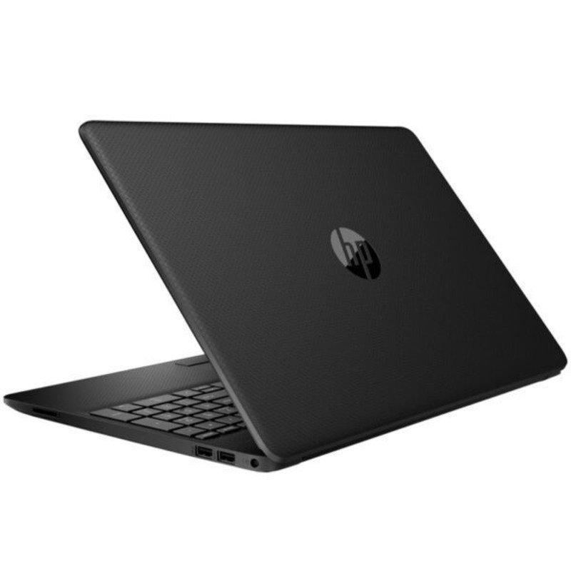 HP 15-dw1174nia Intel Core i5 10th Gen 8GB RAM 1TB HDD 15.6 Inches HD Touchscreen Display Windows 10 Home Price in Kenya-004-Mobilehub Kenya