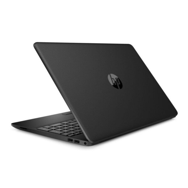 HP 15-dw3211nia Intel Core i7 11th Gen 15.6” Price in Kenya-02-Mobilehub Kenya