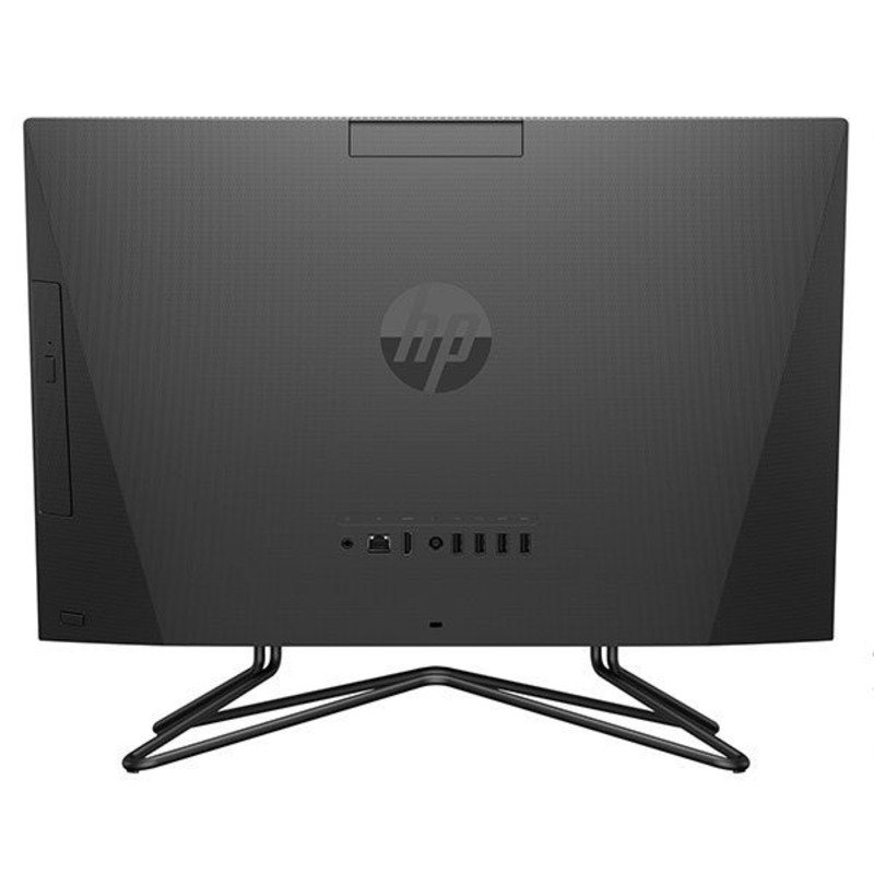 HP 200 G4 All-in-One Core i3 10th Gen 4GB 1TB 21.5″ Display Price in Kenya-001-Mobilehub Kenya