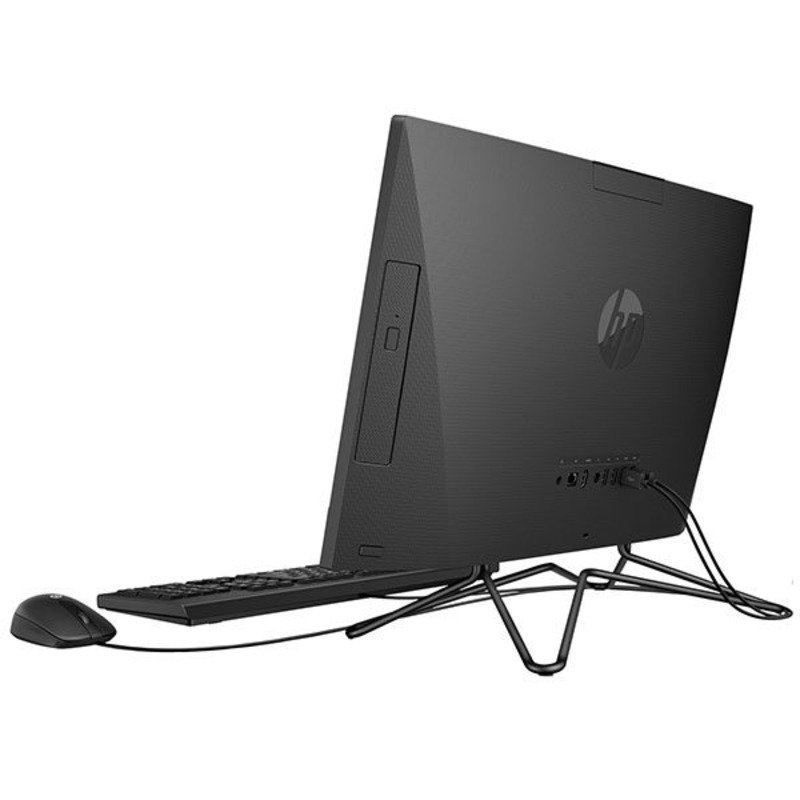 HP 200 G4 All-in-One Core i3 10th Gen 4GB 1TB 21.5″ Display Price in Kenya-003-Mobilehub Kenya