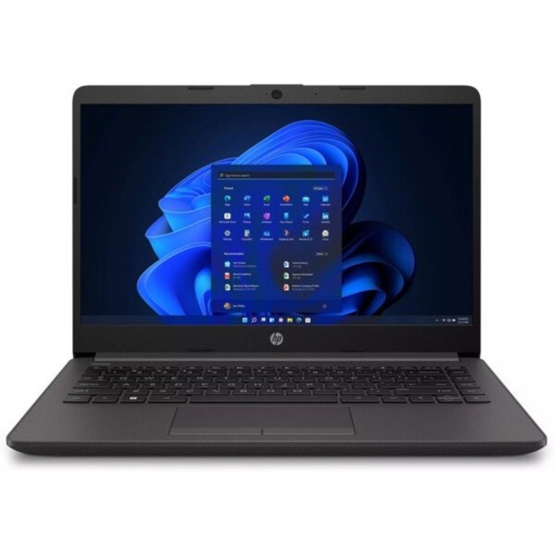 HP 240 G8 Intel Core i5 10th Gen Price in Kenya-0002-Mobilehub Kenya