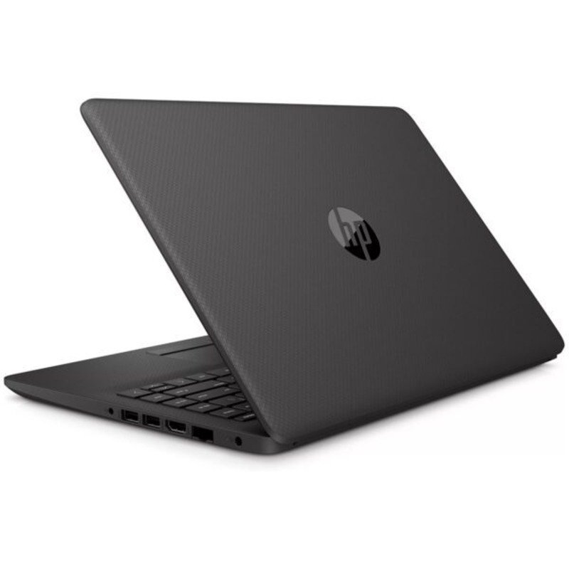 HP 240 G8 Intel Core i5 10th Gen Price in Kenya-0004-Mobilehub Kenya