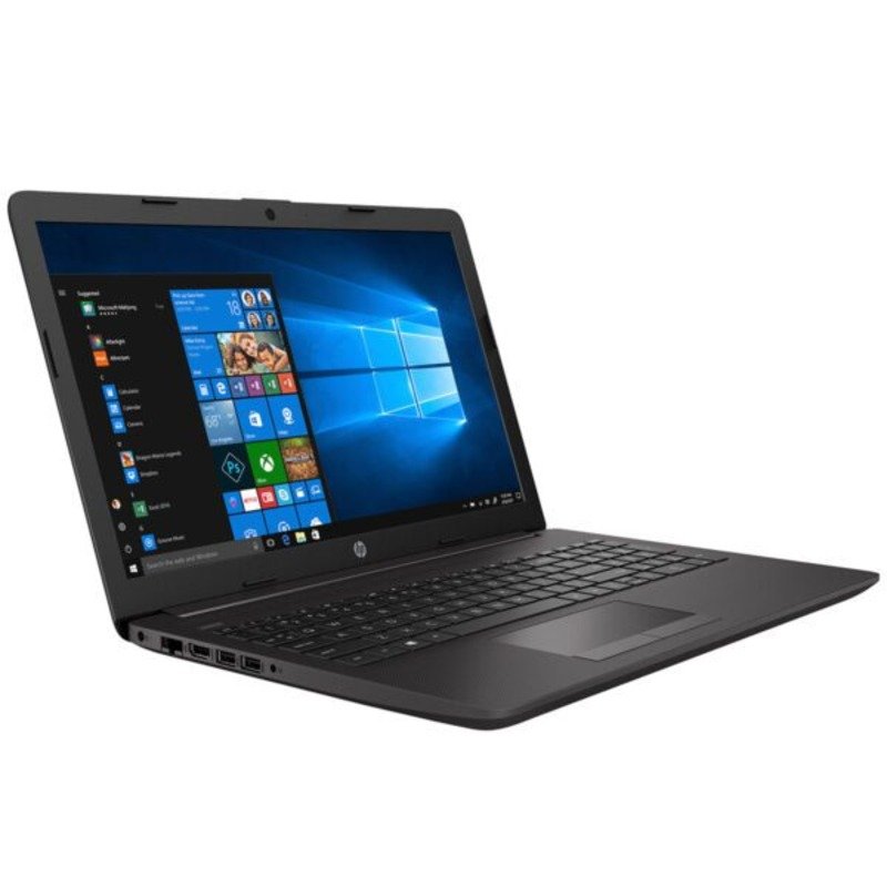 HP 250 G7 Intel Core i5 10th Gen 4GB RAM 1TB HDD 15.6 Inches HD Display Windows 10 Pro Price in Kenya-001-Mobilehub Kenya