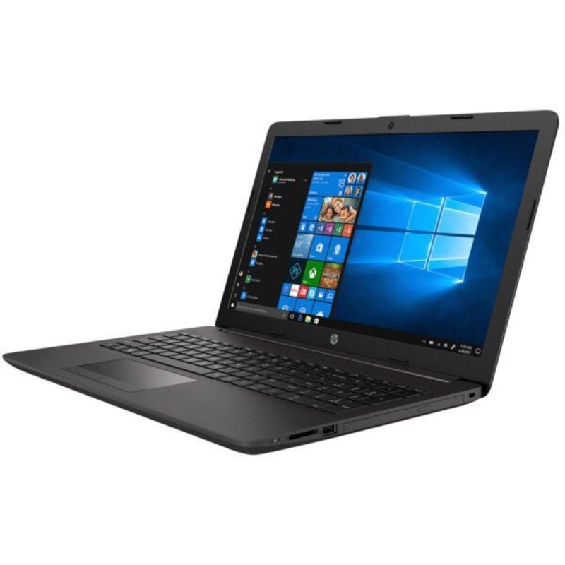 HP 250 G7 Intel Core i5 10th Gen 4GB RAM 1TB HDD 15.6 Inches HD Display Windows 10 Pro Price in Kenya-003-Mobilehub Kenya