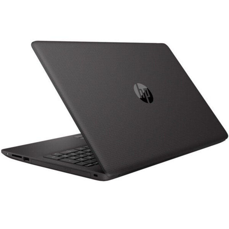 HP 250 G7 Intel Core i5 10th Gen 4GB RAM 1TB HDD 15.6 Inches HD Display Windows 10 Pro Price in Kenya-004-Mobilehub Kenya