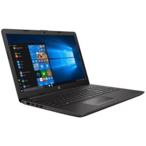 HP 250 G7 Intel Core i5 10th Gen 8GB RAM 1TB HDD 15.6 Inches HD Display Windows 10 Pro Price in Kenya-001-Mobilehub Kenya