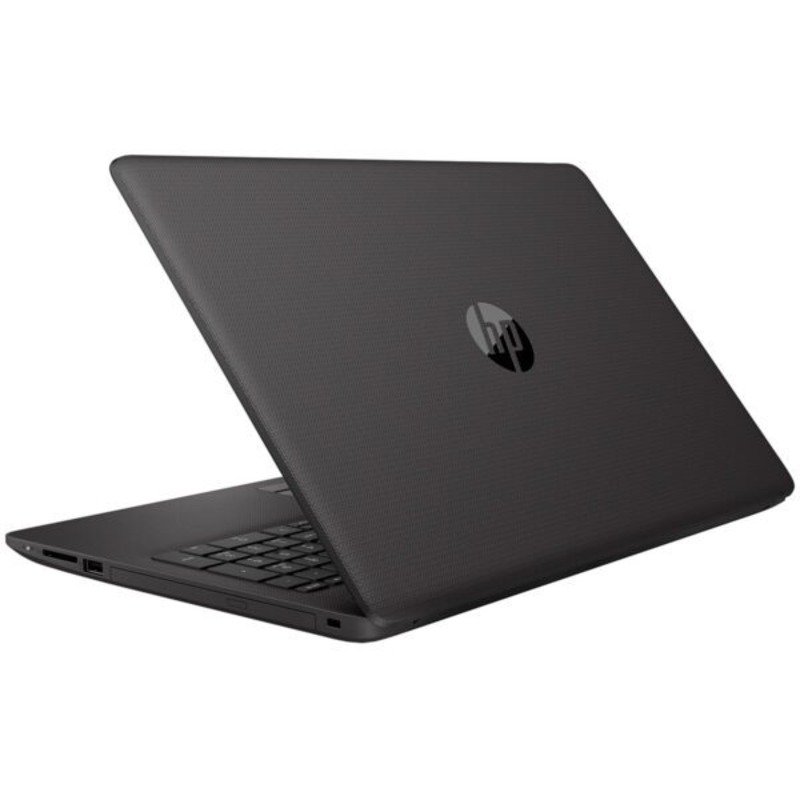 HP 250 G7 Intel Core i5 10th Gen 8GB RAM 1TB HDD 15.6 Inches HD Display Windows 10 Pro Price in Kenya-004-Mobilehub Kenya
