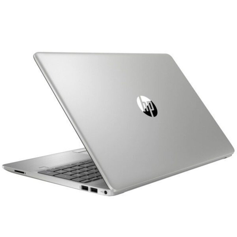 HP 250 G8 Intel Core i3 10th Gen 4GB RAM 1TB HDD 15.6 Inches HD Display DOS Price in Kenya-004-Mobilehub Kenya