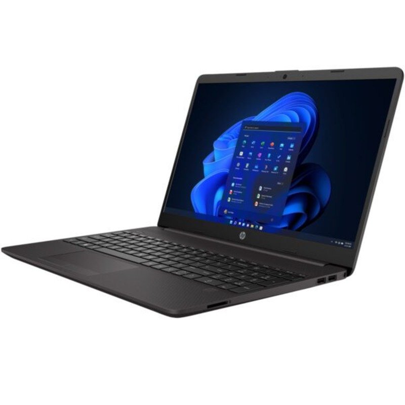 HP 250 G8 Intel Core i5 10th Gen 4GB RAM 1TB HDD 15.6 Inches HD Display Windows 10 Pro Price in Kenya-003-Mobilehub Kenya
