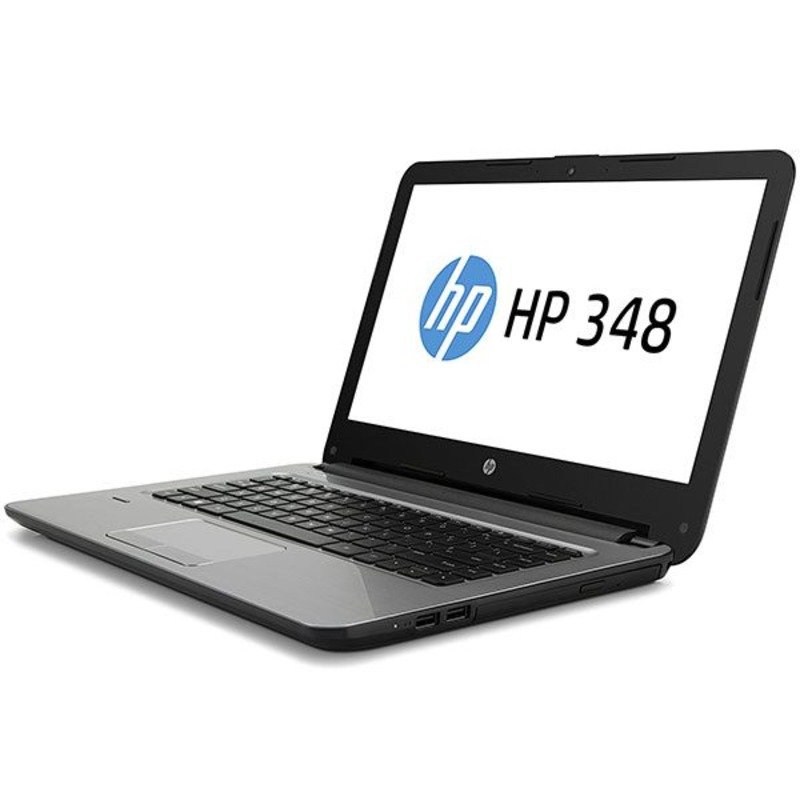 HP 348 G4 Intel Core i5 Price in Kenya-003-Mobilehub Kenya