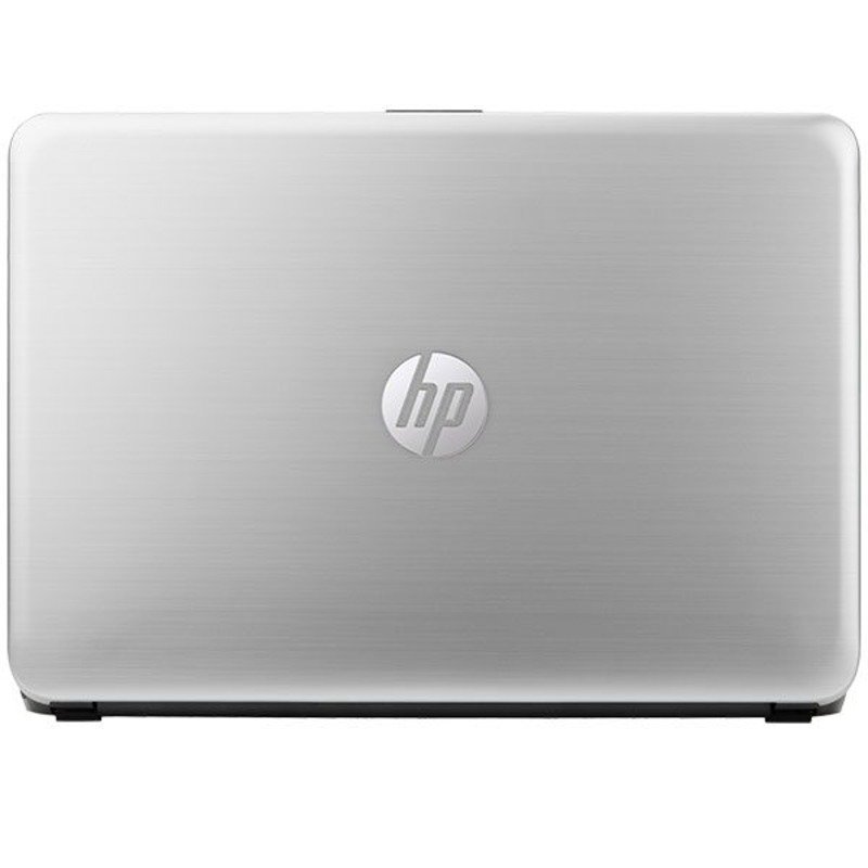 HP 348 G4 Intel Core i5 Price in Kenya-004-Mobilehub Kenya