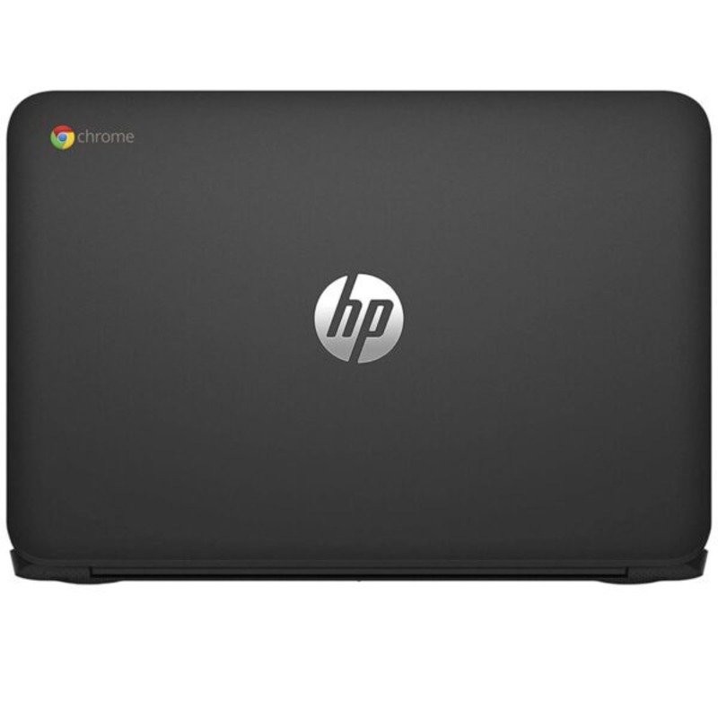 HP ChromeBook 11 G4 EE Intel Celeron N2840 Price in Kenya-004-Mobilehub Kenya