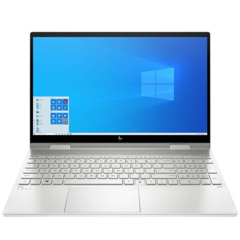 HP ENVY x360 Convert 15-ed1078ms Intel Core i7 11th Gen 15.6'' Multi-Touch Display Price in Kenya-001-Mobilehub Kenya