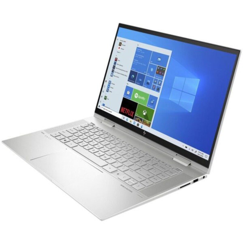 HP ENVY x360 Convert 15-es0003ca Intel Core i7 11th Gen 15.6” Multi-Touch Display Price in Kenya-002-Mobilehub Kenya