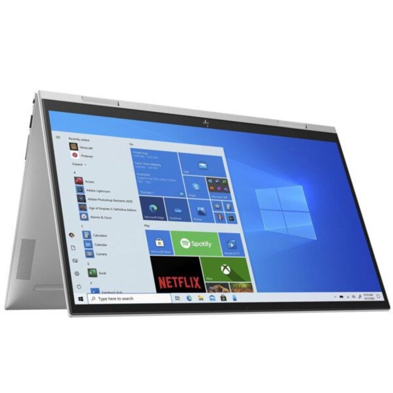 HP ENVY x360 Convert 15-es0003ca Intel Core i7 11th Gen 15.6” Multi-Touch Display Price in Kenya-003-Mobilehub Kenya