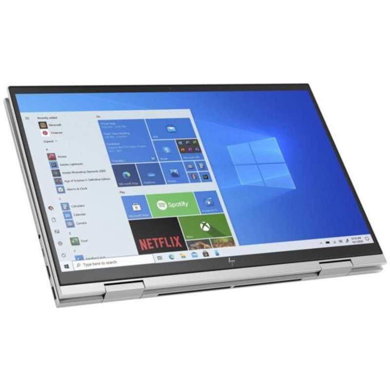 HP ENVY x360 Convert 15-es0003ca Intel Core i7 11th Gen 15.6” Multi-Touch Display Price in Kenya-004-Mobilehub Kenya