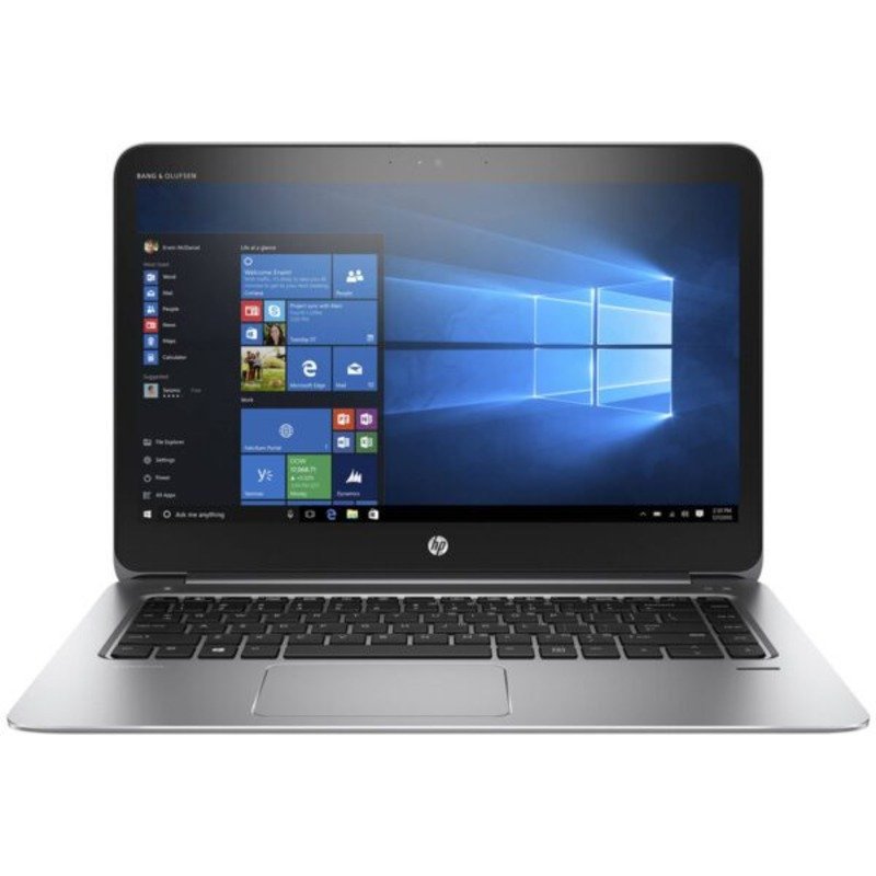 HP EliteBook 1040 G3 Intel Core i5 6th Gen Price in Kenya-002-Mobilehub Kenya