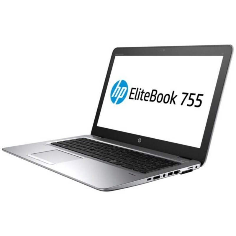 HP EliteBook 755 G3 AMD PRO A10 Display Price in Kenya-0003-Mobilehub Kenya