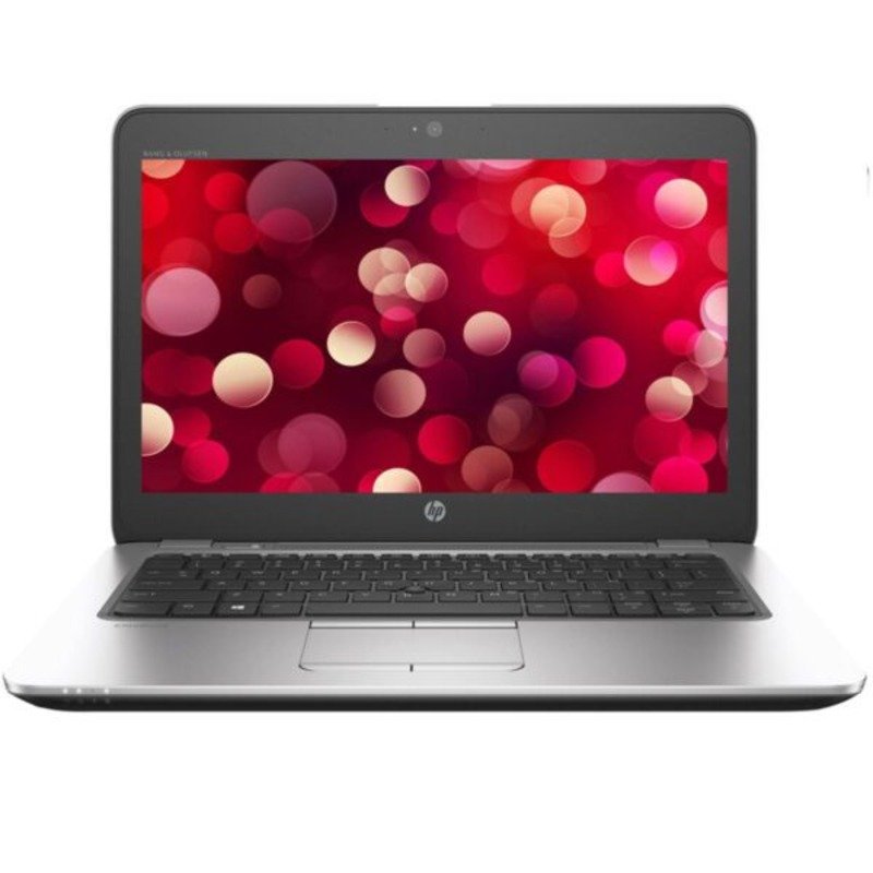 HP EliteBook 820 G3 Intel Core i5 6th Gen 8GB RAM 256GB SSD 12.5 Inches FHD Touchscreen Display Price in Kenya-002-Mobilehub Kenya