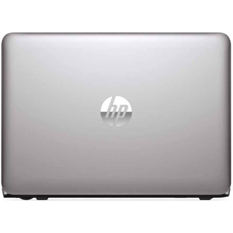 HP EliteBook 820 G3 Intel Core i5 6th Gen 8GB RAM 256GB SSD 12.5 Inches FHD Touchscreen Display Price in Kenya-004-Mobilehub Kenya