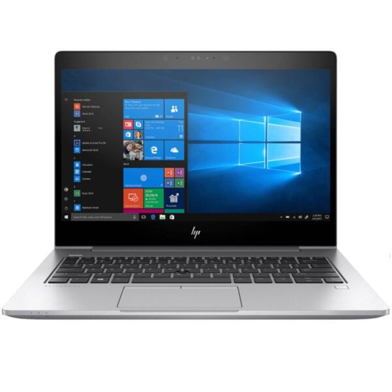 HP EliteBook 830 G5 Intel Core i5 8th Gen Price in Kenya-0002-Mobilehub Kenya
