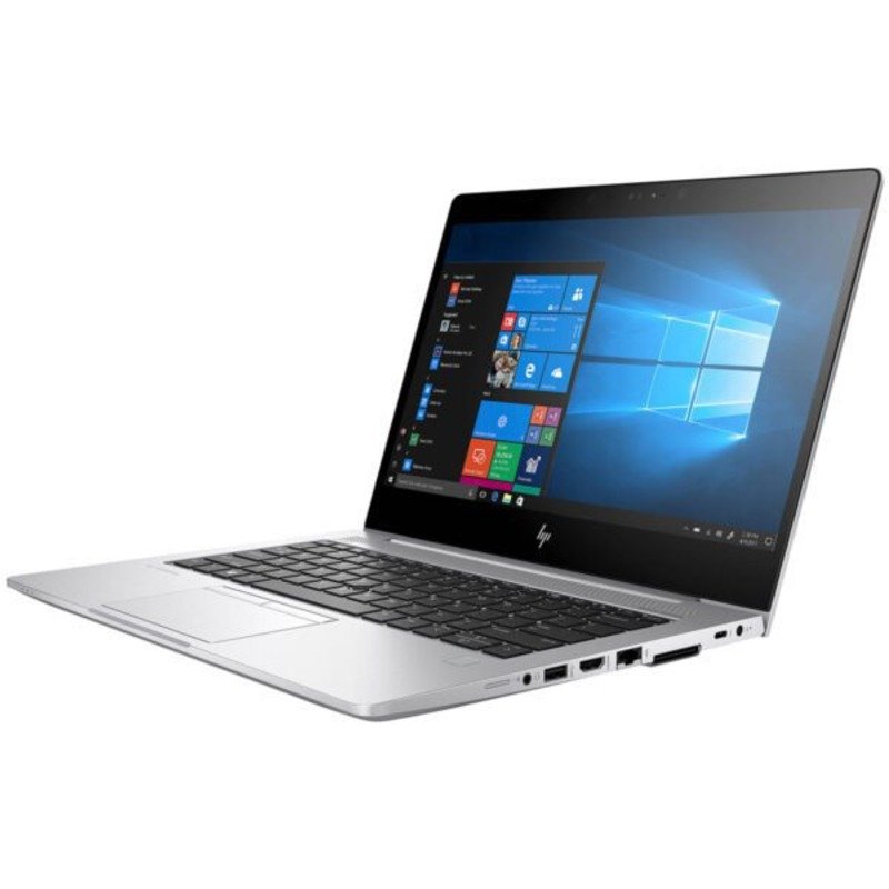 HP EliteBook 830 G5 Intel Core i5 8th Gen Price in Kenya-0003-Mobilehub Kenya