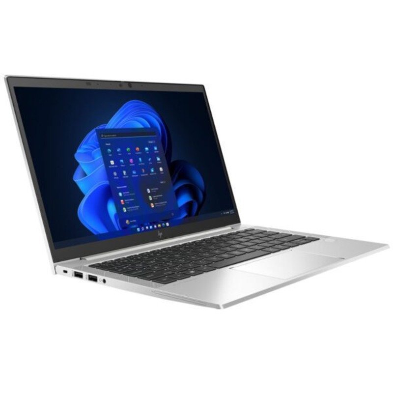 HP EliteBook 830 G8 Intel Core i7 11th Gen 13.3'' Price in Kenya-001-Mobilehub Kenya