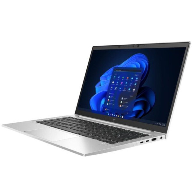 HP EliteBook 830 G8 Intel Core i7 11th Gen 13.3” Price in Kenya-003-Mobilehub Kenya