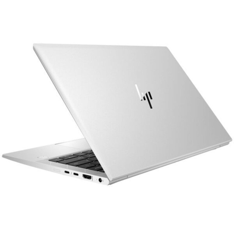 HP EliteBook 830 G8 Intel Core i7 11th Gen 13.3” Price in Kenya-004-Mobilehub Kenya