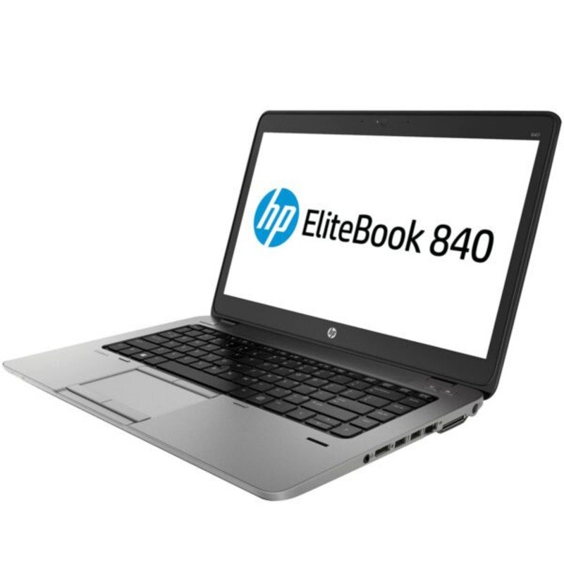 HP EliteBook 840 G2 Intel Core i5 5th Gen Price in Kenya-003-Mobilehub Kenya