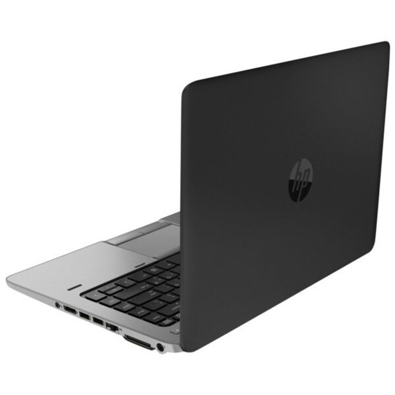 HP EliteBook 840 G2 Intel Core i5 5th Gen Price in Kenya-004-Mobilehub Kenya