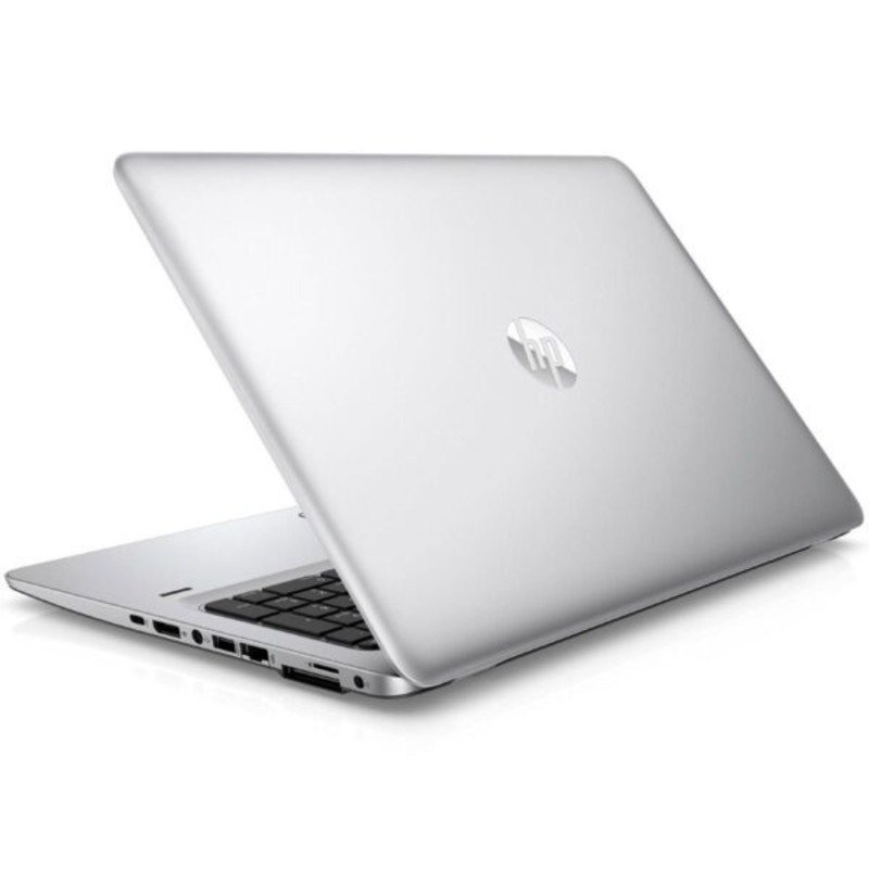 HP EliteBook 850 G3 Intel Core i7 6th Gen 8GB RAM 256GB SSD 15.6 Inches HD Display Price in Kenya-004-Mobilehub Kenya