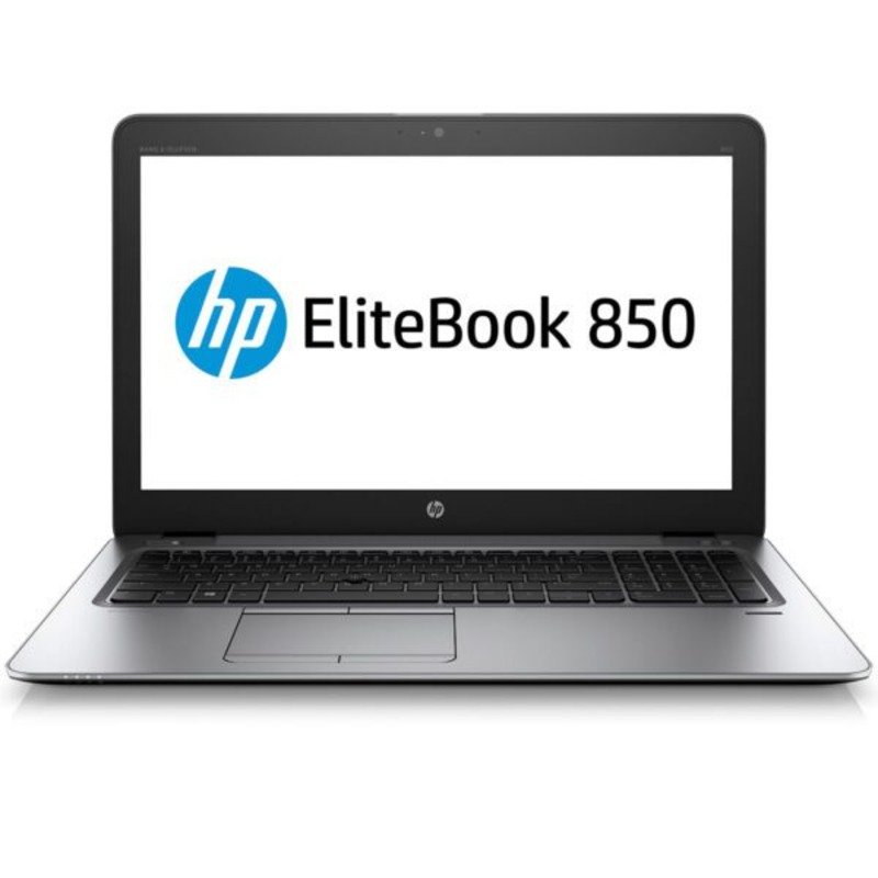 HP EliteBook 850 G4 Intel Core i5 Price in Kenya-002-Mobilehub Kenya