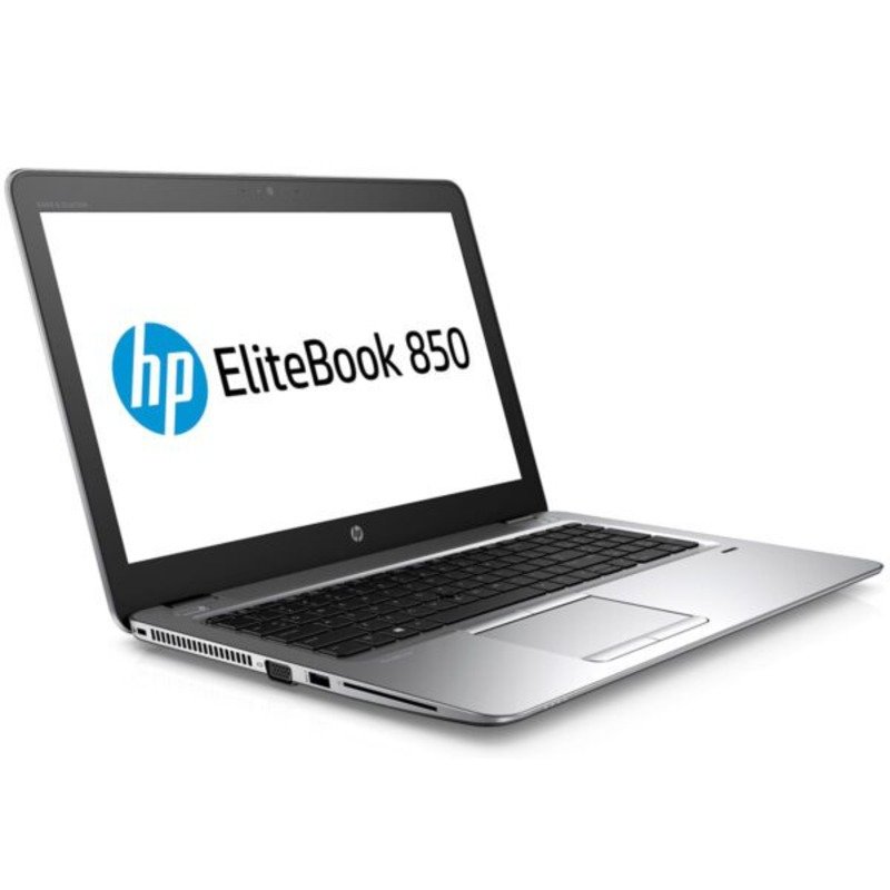 HP EliteBook 850 G4 Intel Core i5 Price in Kenya-003-Mobilehub Kenya