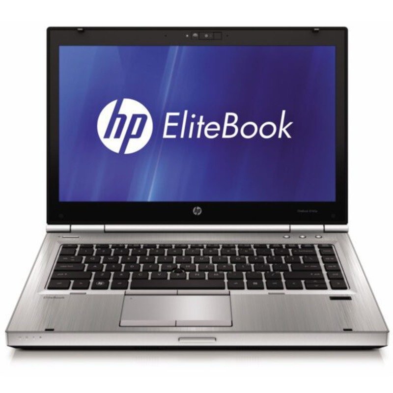 HP EliteBook 8560p Intel Core i5 2nd Gen 4GB RAM 500GB HDD 15.6 Inches HD Display Price in Kenya-003-Mobilehub Kenya