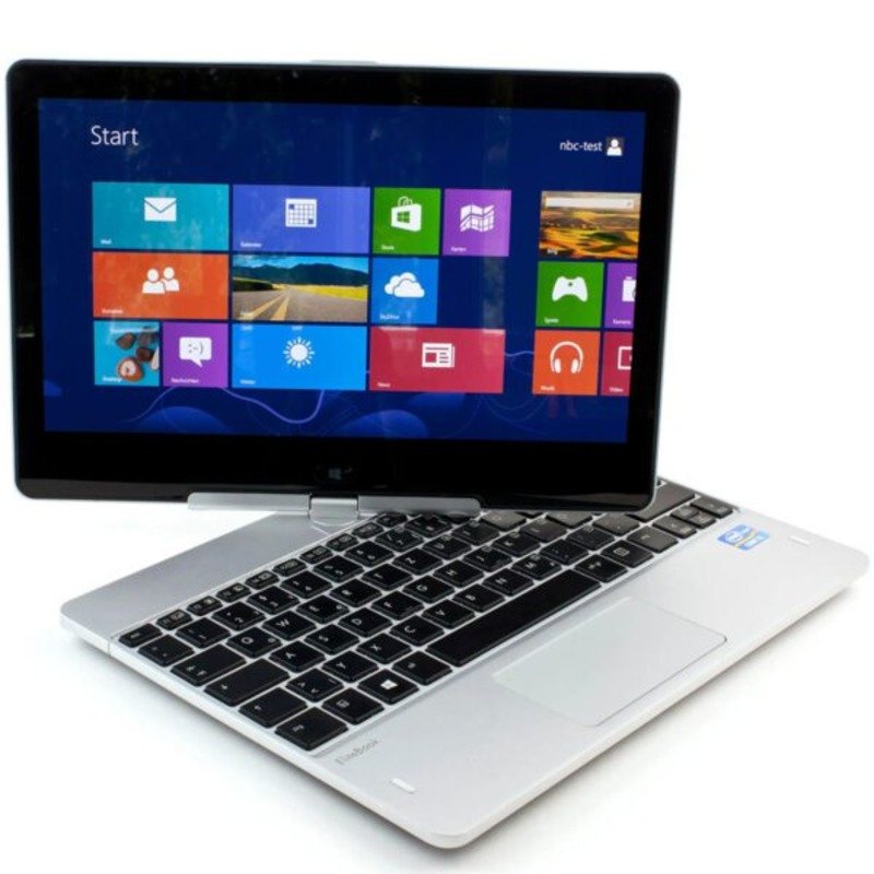 HP EliteBook Revolve 810 G3 Intel Core i5 5th Gen 8GB RAM 256GB SSD 11.6 Inches HD UWVA Touchscreen Display Windows 10 Pro Price in Kenya-002-Mobilehub Kenya