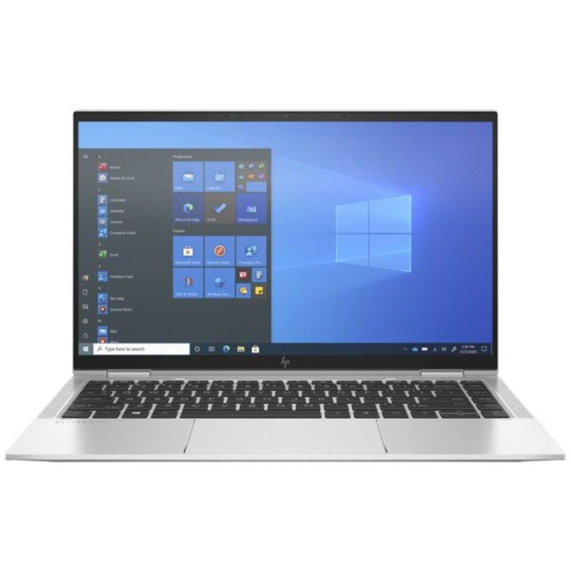 HP EliteBook x360 1040 G8 Notebook PC Intel Core i7 11th Gen 14” FHD Multi-Touch Display + Hp Stylus Pen Price in Kenya-002-Mobilehub Kenya