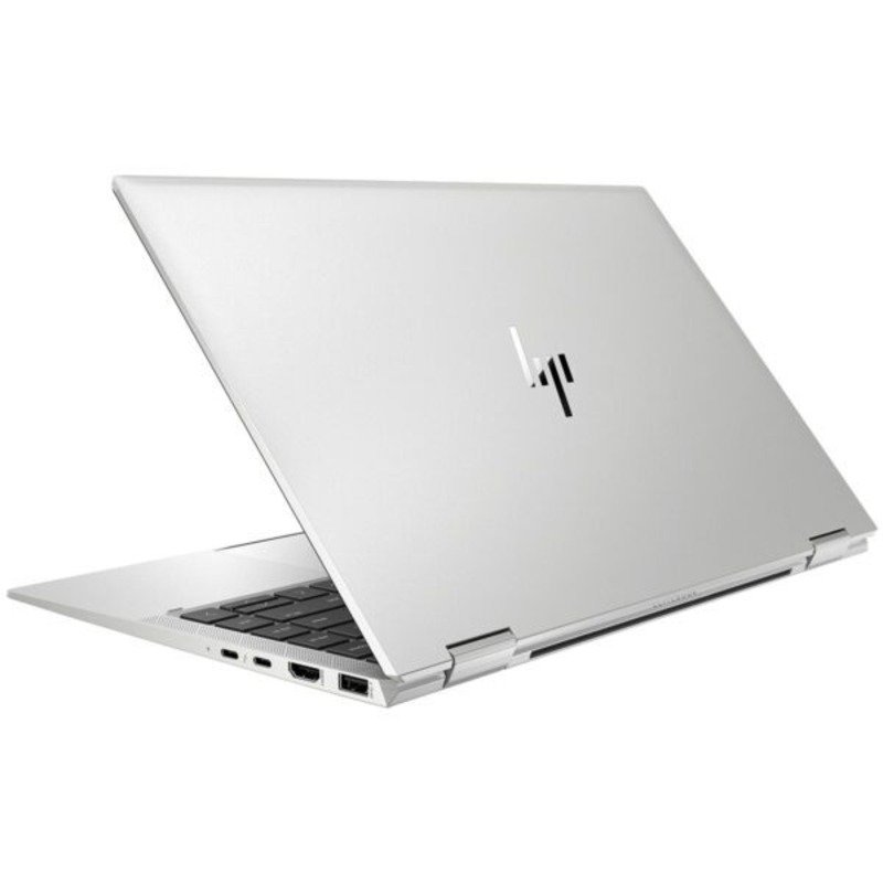 HP EliteBook x360 1040 G8 Notebook PC Intel Core i7 11th Gen 14” FHD Multi-Touch Display + Hp Stylus Pen Price in Kenya-004-Mobilehub Kenya