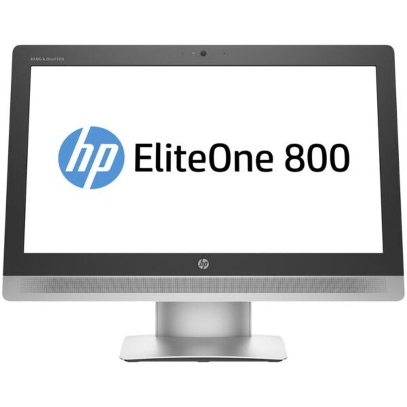 HP EliteOne 800 G2 All-in-One Intel Core i5 Price in Kenya-002-Mobilehub Kenya