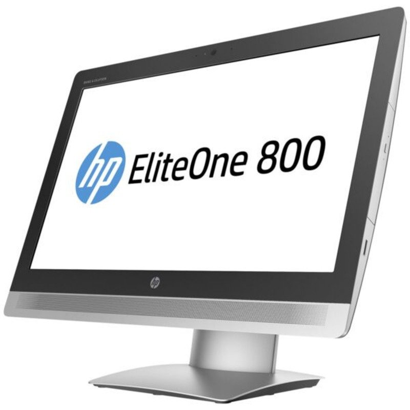 HP EliteOne 800 G2 All-in-One Intel Core i5 Price in Kenya-003-Mobilehub Kenya