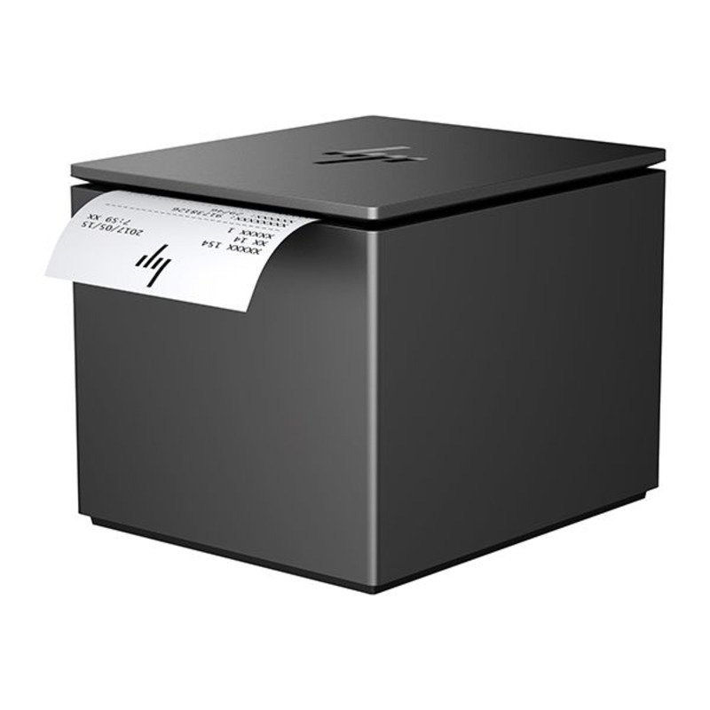 HP Engage One Serial/USB Thermal Printer Price in Kenya-002-Mobilehub Kenya