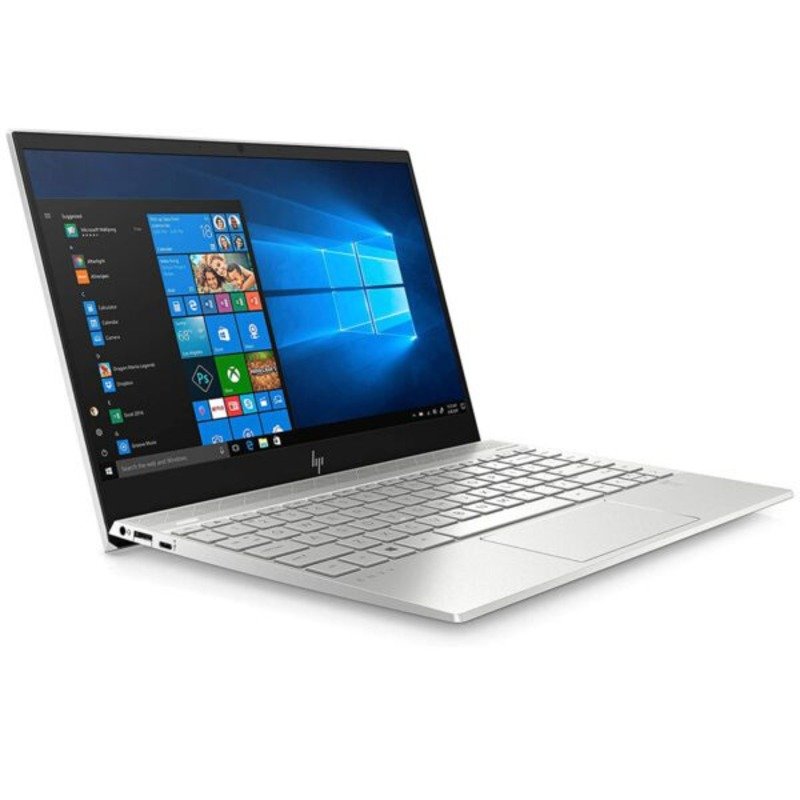 HP Envy 13-aq0050od Intel Core i5 8th Gen 8GB RAM 256GB SSD 13.3 Inches FHD Display Windows 10 Pro Price in Kenya-001-Mobilehub Kenya