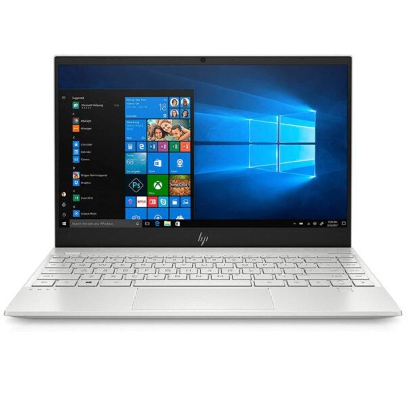 HP Envy 13-aq0050od Intel Core i5 8th Gen 8GB RAM 256GB SSD 13.3 Inches FHD Display Windows 10 Pro Price in Kenya-002-Mobilehub Kenya