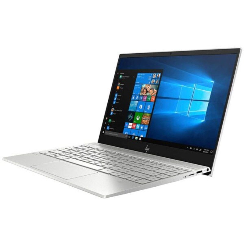 HP Envy 13-aq0050od Intel Core i5 8th Gen 8GB RAM 256GB SSD 13.3 Inches FHD Display Windows 10 Pro Price in Kenya-003-Mobilehub Kenya
