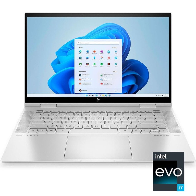 HP Envy x360 15-ew0023dx Intel Core i7 12th Gen 15.6'' Multi-Touch Display Price in Kenya-001-Mobilehub Kenya