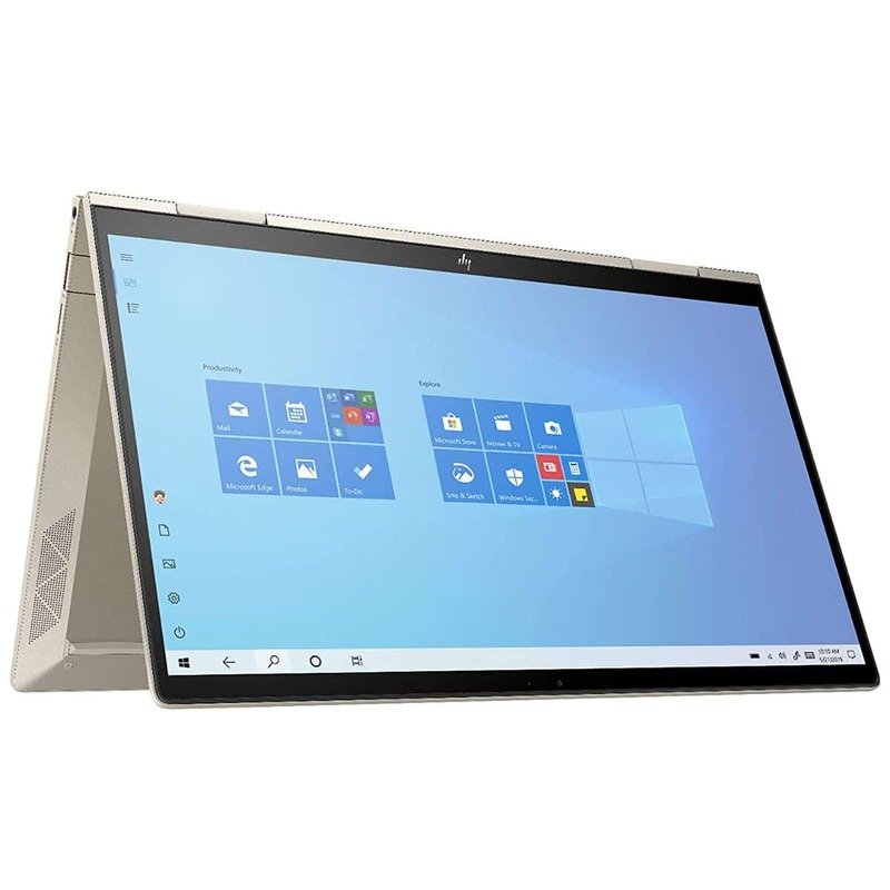 HP Envy x360 Convert 13-bd0002na Intel Core i7 11th Gen 16GB RAM 512GB SSD 13.3 Inches FHD Multi-Touch Display-002-Mobilehub Kenya